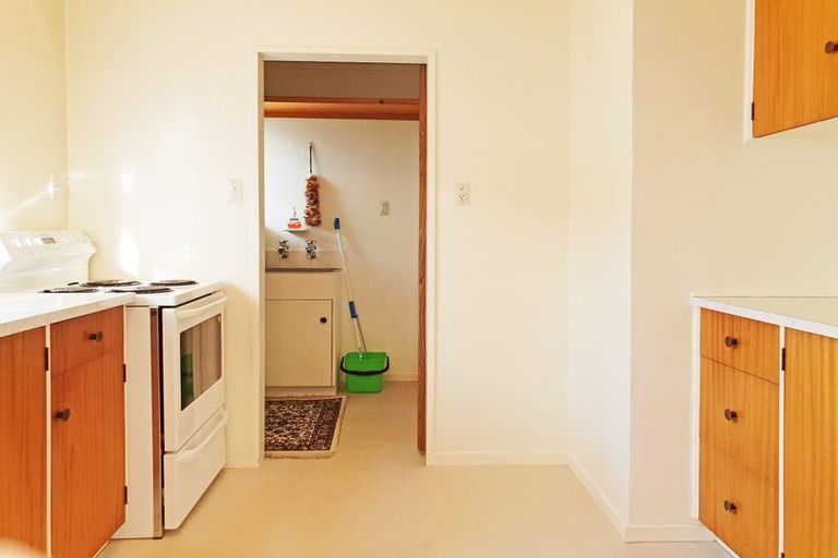 Photo of property in 4/414 Gloucester Street, Taradale, Napier, 4112