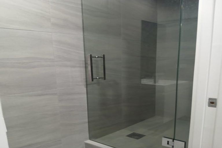 Photo of property in 33 Marumaru Lane, Manurewa, Auckland, 2102