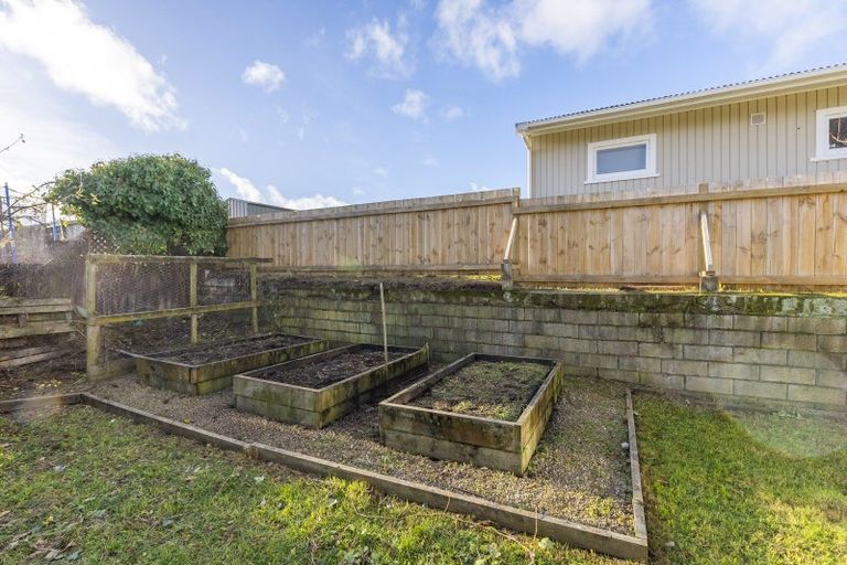 Photo of property in 45 Gray Avenue, Paraparaumu Beach, Paraparaumu, 5032