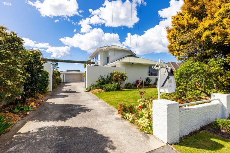 Photo of property in 70 Joy Street, Shirley, Christchurch, 8061