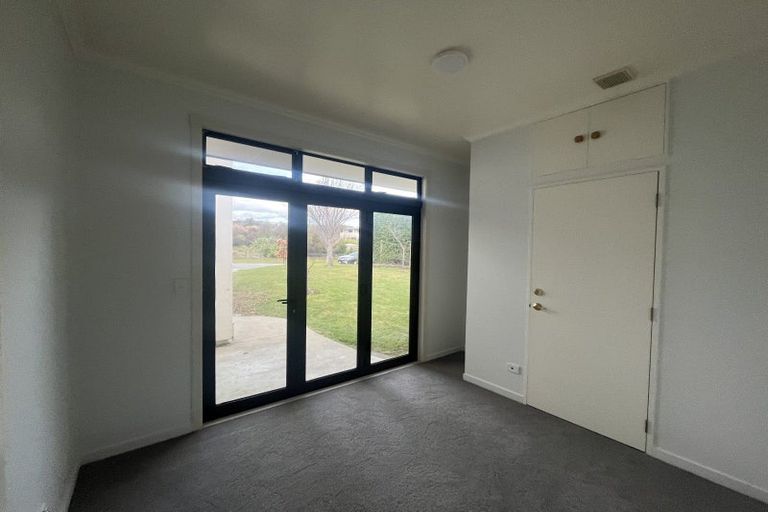 Photo of property in 3 Briar Bank Drive, Wanaka, 9305