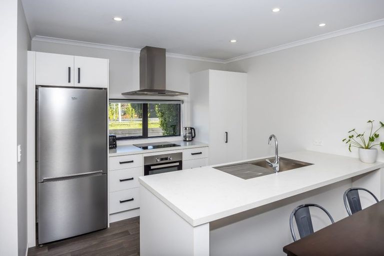 Photo of property in 14 Ballance Street, Kihikihi, Te Awamutu, 3800