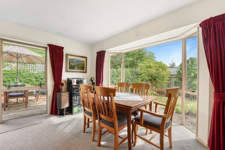 Photo of property in 8 Appaloosa Avenue, Richmond, 7020