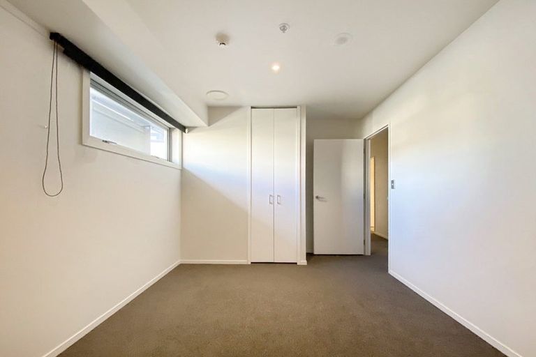 Photo of property in Soho Apartments, 409/74 Taranaki Street, Te Aro, Wellington, 6011