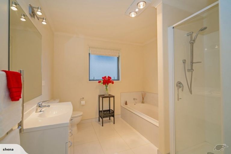 Photo of property in 158 Centennial Drive, Whitianga, 3510