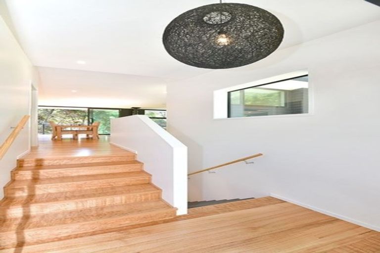 Photo of property in 31g Cochrane Avenue, Arkles Bay, Whangaparaoa, 0932