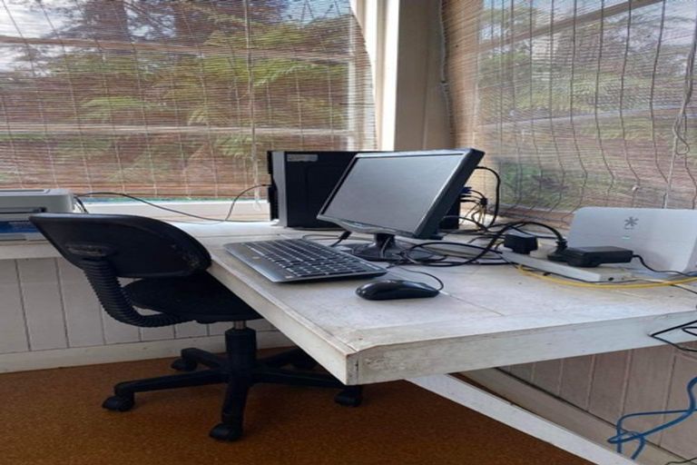 Photo of property in 23a Shirley Street, Mangakakahi, Rotorua, 3015