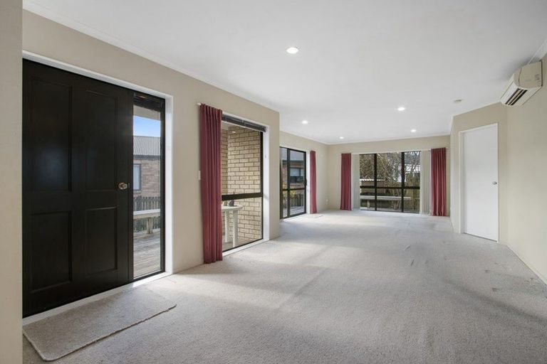 Photo of property in 13b Princes Street, Waihi, 3610