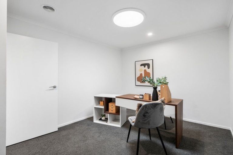 Photo of property in 31 Bertrowe Drive, Ohauiti, Tauranga, 3112