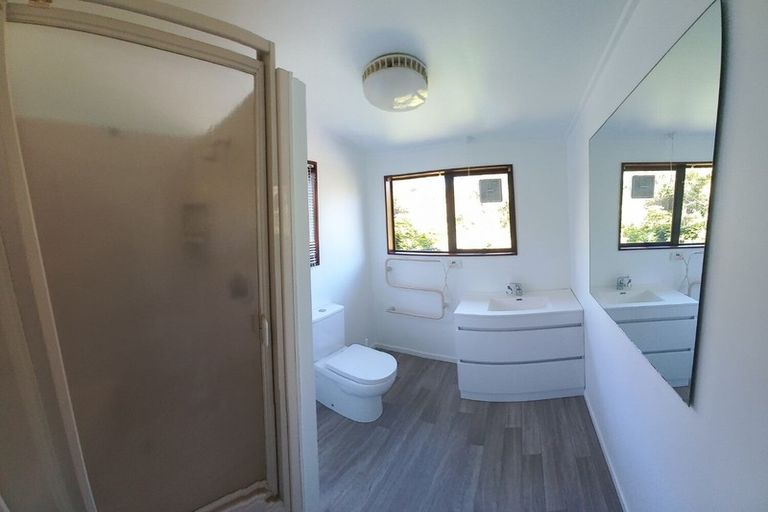 Photo of property in 8 Leith Crescent, Greymouth, 7805