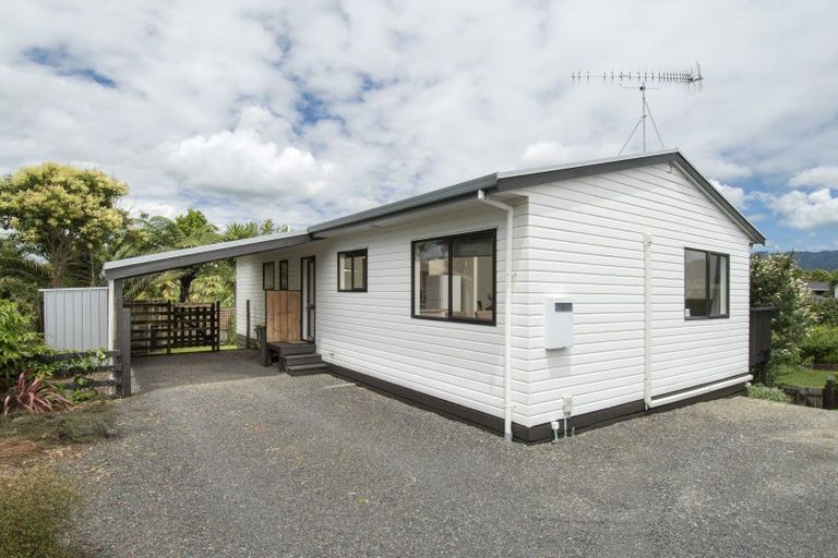 Photo of property in 9a Gilfillan Drive, Katikati, 3129
