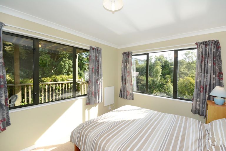 Photo of property in 10 Spylaw Street, Maori Hill, Dunedin, 9010