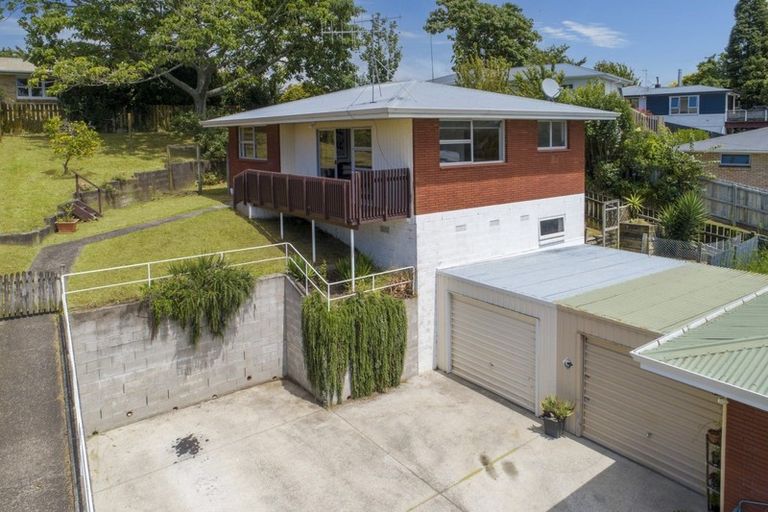 Photo of property in 22b Wellesley Grove, Gate Pa, Tauranga, 3112
