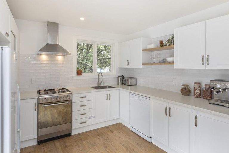 Photo of property in 39 Everest Street, Burnside, Christchurch, 8053