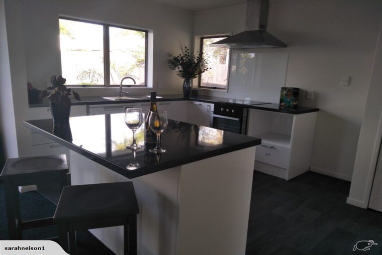 Photo of property in 169 Galloway Street, Hamilton East, Hamilton, 3216