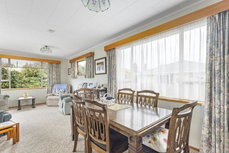 Photo of property in 58 George Street, Geraldine, 7930