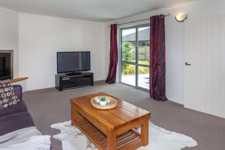 Photo of property in 20 Merrimana Drive, Thames, 3500