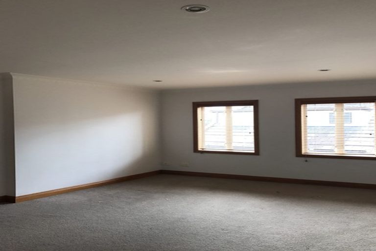 Photo of property in 5 Melanesia Road, Kohimarama, Auckland, 1071