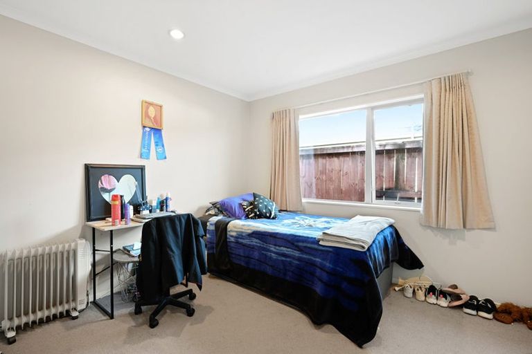 Photo of property in 75 Moonlight Drive, Rototuna North, Hamilton, 3210