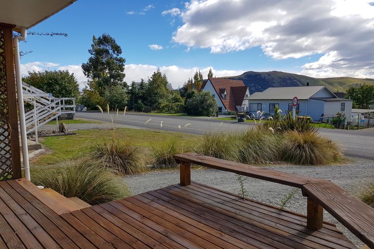 Photo of property in 30 Murray Place, Lake Tekapo, 7999