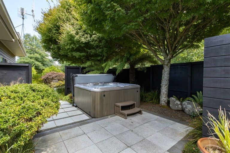 Photo of property in 11 Sanctuary Lane, Tamahere, Hamilton, 3283