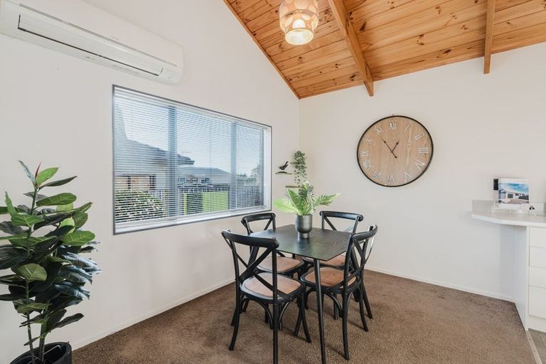 Photo of property in 1 Vercoe Road, Beerescourt, Hamilton, 3200