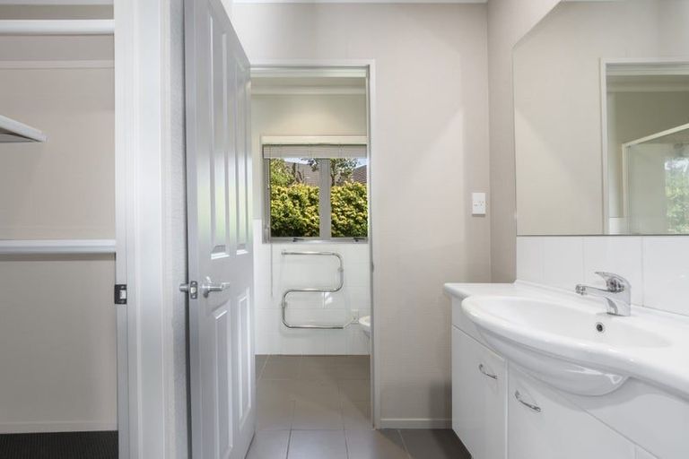 Photo of property in 10 Rochdale Close, Bethlehem, Tauranga, 3110