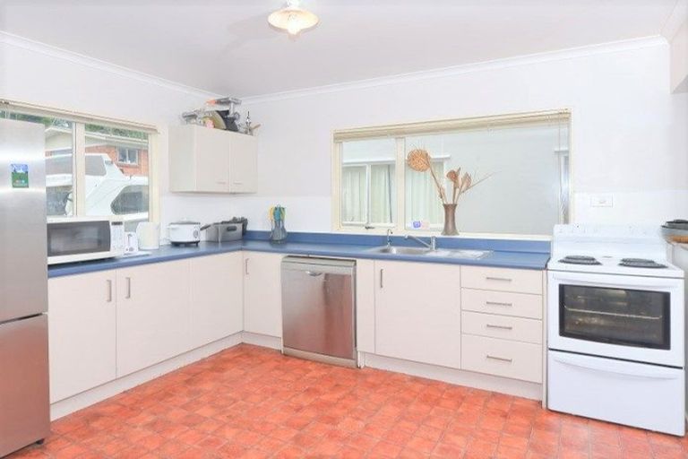 Photo of property in 29c Opoia Road, Hamilton East, Hamilton, 3216