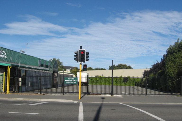 Photo of property in Essie Summers Village, 38/222 Colombo Street, Sydenham, Christchurch, 8023