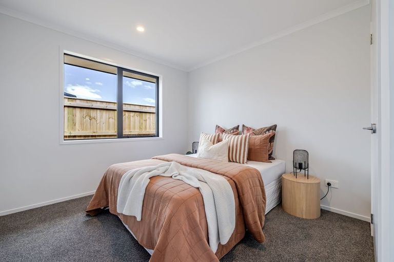 Photo of property in 26 Springwater Drive, Maewa, 4702