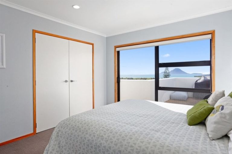 Photo of property in 15 Anchorage Grove, Coastlands, Whakatane, 3120