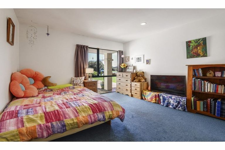 Photo of property in 20 Milesbrook Close, Rangiora, 7400