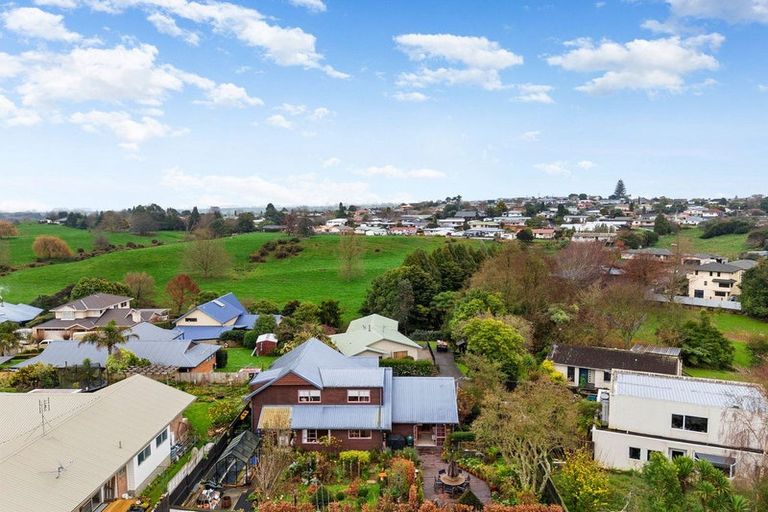 Photo of property in 106 Turere Lane, Te Awamutu, 3800