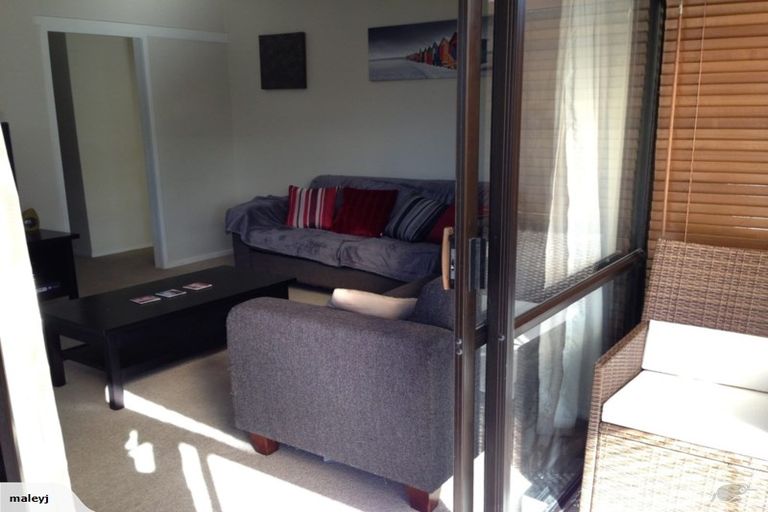 Photo of property in 7/78 Lincoln Road, Hillmorton, Christchurch, 8024