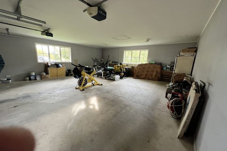 Photo of property in 261 Peacockes Road, Peacocke, Hamilton, 3282