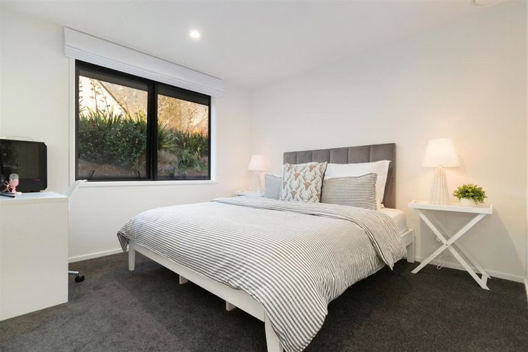 Photo of property in 11 Torridon Court, Jacks Point, Queenstown, 9371