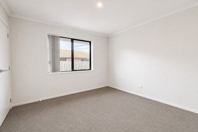 Photo of property in 4 Matawai Puna Drive, Pukekohe, 2120