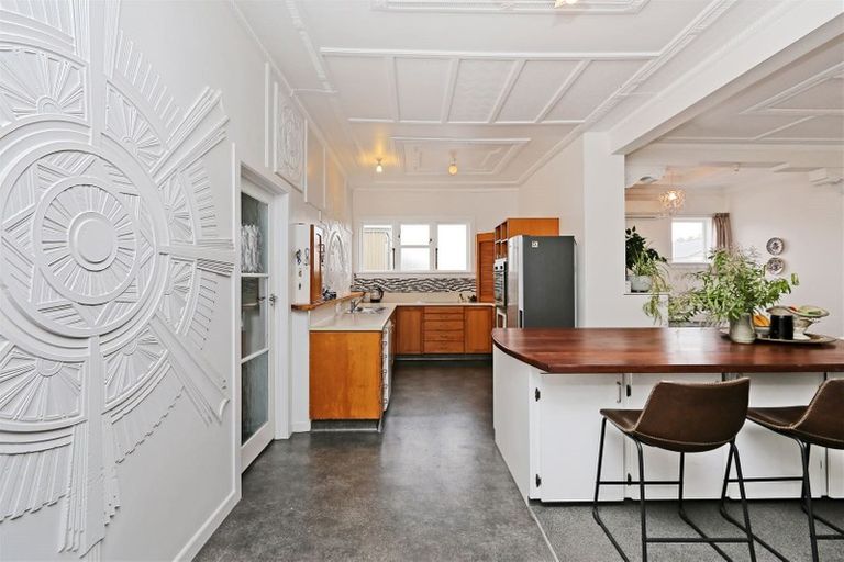 Photo of property in 406 Nelson Street North, Hastings, 4122