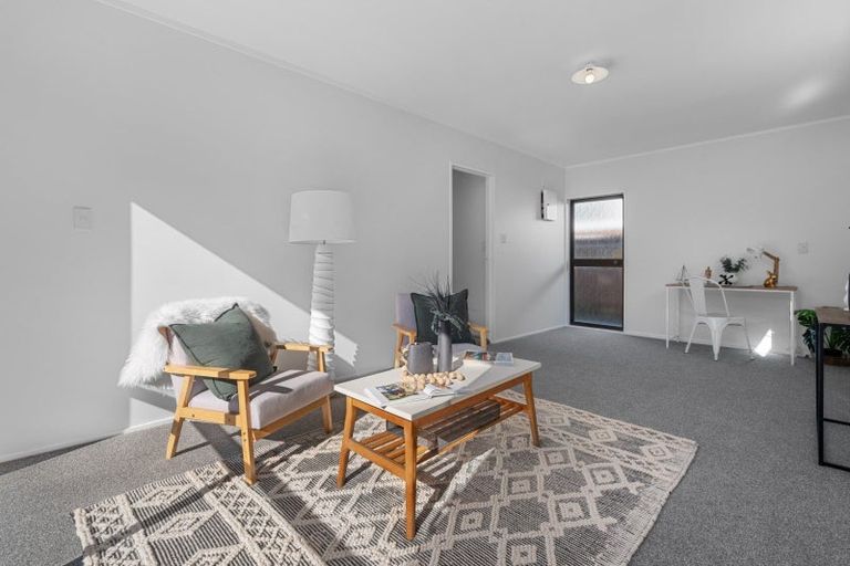 Photo of property in 10 Howell Place, Tauranga South, Tauranga, 3112