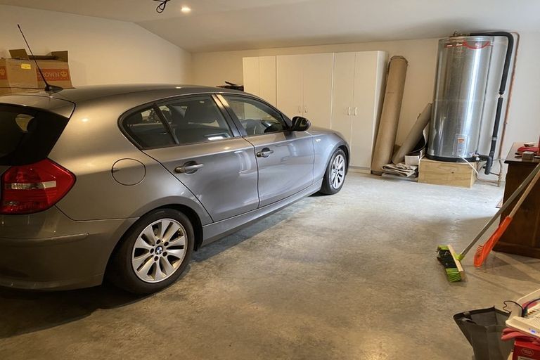 Photo of property in 3/15 Plynlimon Road, Fendalton, Christchurch, 8052