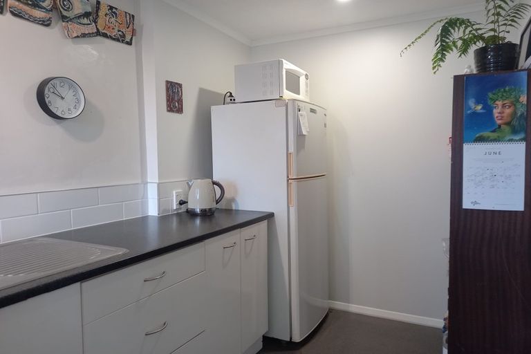 Photo of property in 155 Onslow Road, Khandallah, Wellington, 6035