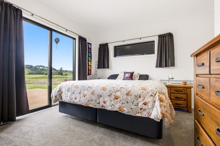 Photo of property in 34 Miro Street, Manunui, Taumarunui, 3924