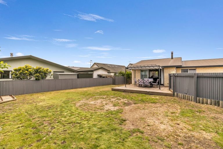 Photo of property in 141a Howick Road, Witherlea, Blenheim, 7201