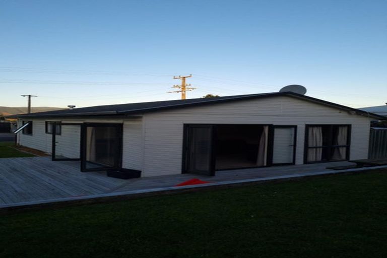 Photo of property in 3 Konini Terrace, Mangakino, 3421