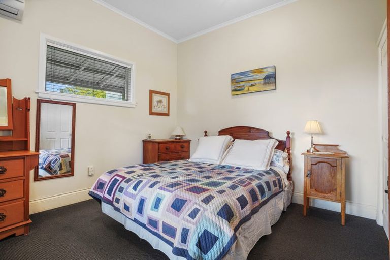 Photo of property in 19 Te Haunui Lane, Pegasus, 7612