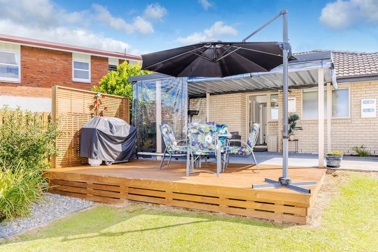 Photo of property in 241 Te Tomo Street, Te Awamutu, 3800