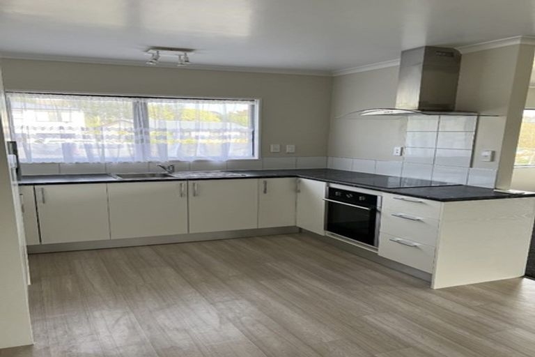 Photo of property in 6a Arohanui Street, Huntly, 3700