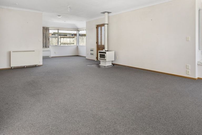 Photo of property in 145a Redwood Street, Redwoodtown, Blenheim, 7201