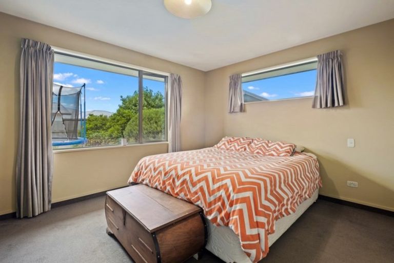 Photo of property in 30 Gilling Place, Cromwell, 9310