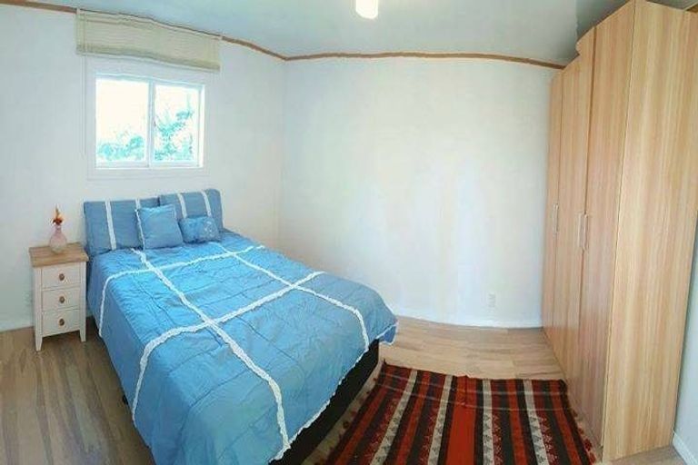 Photo of property in 205 Wright Road, Dairy Flat, Albany, 0794